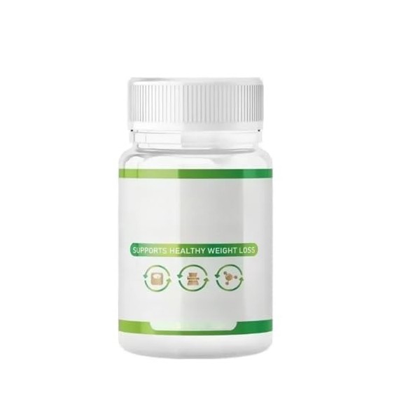 Santé immunitaire, digestive et intestinale – Soutient la diarrhée, les gaz et les ballonnements | pour les femmes