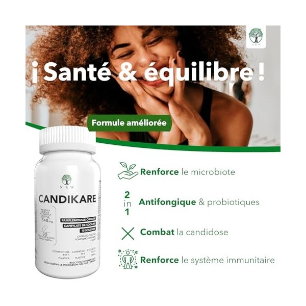 Probiotique Flore Intime | Probiotiques Flore Intestinale | Vaginose | Flore Intestinale | Probiotique Intime | Probio Intima