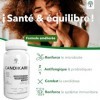 Probiotique Flore Intime | Probiotiques Flore Intestinale | Vaginose | Flore Intestinale | Probiotique Intime | Probio Intima