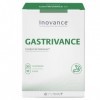 GASTRIVANCE 20 20 comp – complément alimentaire sous forme de comprimés, boîte de 20 comprimés, facile à intégrer dans la rou