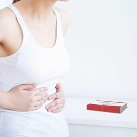 OctoVita OT10® ATB – Complément Alimentaire Probiotiques – Équilibre du Microbiote Intestinal – 2 Milliards de Bactéries par 