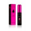 Perfumers Choice No 8 by Valerie - Fragrance for Women - 50ml Eau de Parfum, by Milton-Lloyd