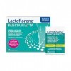 Montefarmaco Otc Lactoflorene Ventre Plat 10 Sachets