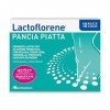 Montefarmaco Otc Lactoflorene Ventre Plat 10 Sachets
