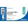 YAMAMOTO RESEARCH Lactobacillus Reuteri 30 Comprimés, Probiotique à Action Immunomodulatrice