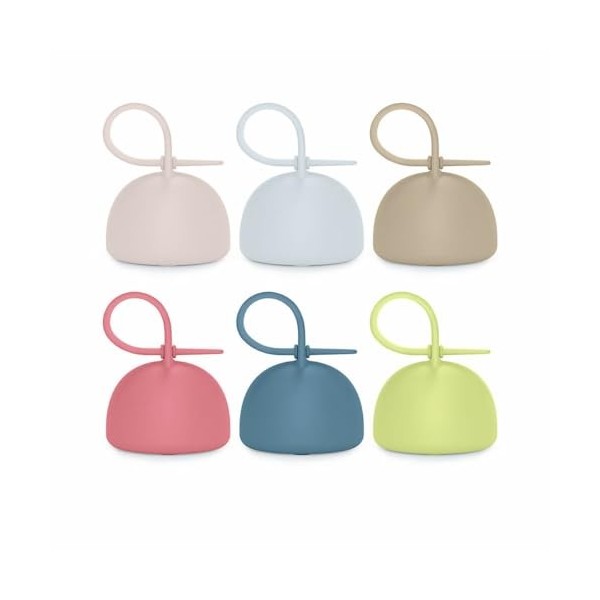 Complément Alimentaire Suavinex Selection - Marque : Suavinex - EAN : 8426420081467