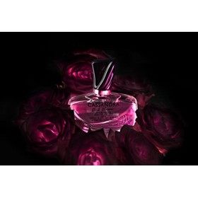Jeanne Arthes - Cassandra Dark Blossom - Eau de Parfum - Femme - Fabriqué en France - 100 ml