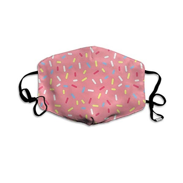 Prolife activ+ 10bust