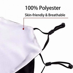 Prolife activ+ 10bust