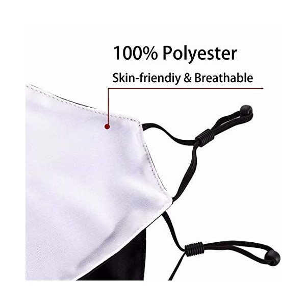 Prolife activ+ 10bust