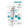 Be+ Med Quemaduras 40Ml Bactéries et levures