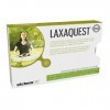 Laxaquest transit intestinal 30 comprimés