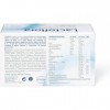 Lactoflora Protec Intes Infantil 10 Vial Bactéries et levures