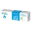 NUTRILEN PROCTO 40ML