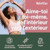 Probiotique Flore Intime – 16 Souches Bactériennes avec Canneberge Cranberry , 40 Milliards dUFC par Dose Journalière, Comp