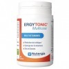 Nutergia Ergytonic multicébé - 90 gélules