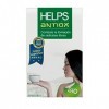 HELPS ACTIVAS ANTIOX 20 BOLSITAS