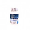 Probiocen® - Lactobacillus Acidophilus 1,000,000 CFU. Made in USA, Helps the Protection and Health of the GUT FLORA. 60 capsu