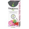 NOVADIET REGENOVA ECO 50ml. – convient à ceux qui recherchent un produit fiable au quotidien, produit spécialisé pour un usag