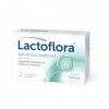 LACTOFLORA SALUD BUCODENTAL 30 COMP