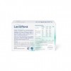 LACTOFLORA SALUD BUCODENTAL 30 COMP