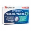 Forte Noche 8H 30Comp Bicapa