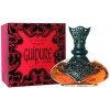 JEANNE ARTHES - Parfum Femme Guipure Silk - Eau de Parfum - Flacon Vaporisateur 100 ml - Fabriqué en France À Grasse