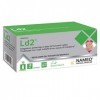 Disbioline Ld2 10 fl
