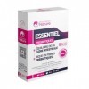 Prescription Nature - ESSENTIEL 10 MD - 30 Gélules
