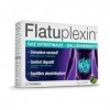FLATUPLEXIN| Soulage les Ballonnements, Gaz et Inconforts Digestifs | Complexes de Plantes et Charbon Végétal | Facilite le B