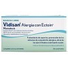 VIDISAN ALERGIA CON ECTOIN COLIRIO MONODOSI