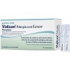 VIDISAN ALERGIA CON ECTOIN COLIRIO MONODOSI