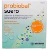 probiobal suero 10 sobres
