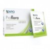 GUNA Proflora Integratore Alimentare 10 Bustine
