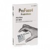 Profaes 4 Probiotico Adulto 25Mm 30 Cap