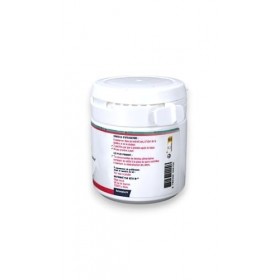 CETOKISS® Probiotique Bucco-Dentaire Menthe | 1 Milliard UFC HOWARU® | Haleine Fraîche & Gencives Saines | Sans Sucre | 90 Pa