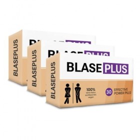 Vessie Plus - 30 gélules pour souffrances de vessie et vessie irritative - Forte et hautement dosée - Livraison discrète