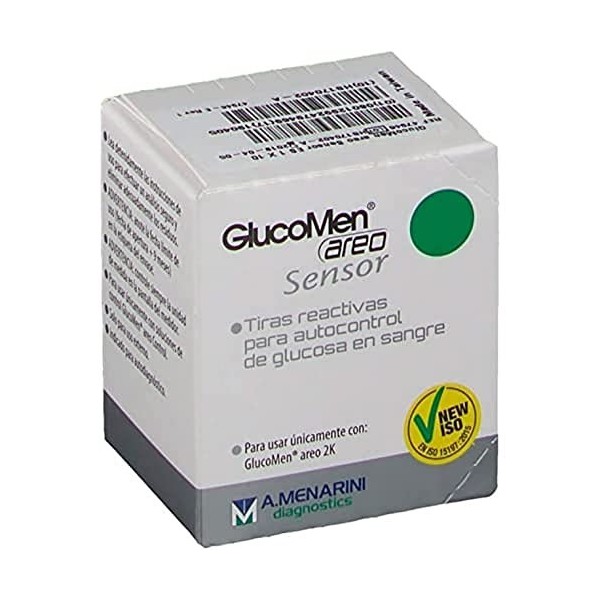 Cumlaude Visilaude Oral 60 Capsulas