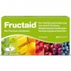 Fructaid Kapseln bei Fructose-Intoleranz, 30 pc Capsules