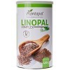 PLANTAPOL LINOPAL COMPLEX bote 400gr. – préparation en comprimés pour une prise régulière, poids 400 g, se prend chaque jour 