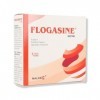 Nalkein Pharma Intégrateur alimentaire Flogasine, 20 sachets