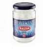 Crastan Solution digestive rafraîchissante citron - 250 g
