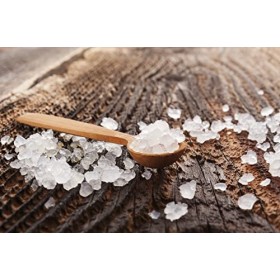 Kombuchaorganic® - Grains de kéfir deau certifiés bio - probiotiques vivants - cristaux d’eau japonais - kit de démarrage so ...