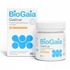 BioGaia Gastrus® Comprimés Probiotiques à Croquer | Équilibre de la Flore Intestinale | Complément Alimentaire | Contient le 