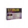 3C Pharma Efirub Cold Snap 16 Sachets Tropical Flavour by 3C Pharma