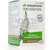 Arkocaps Ortosifon 100 Cap