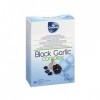 BLACK GARLIC COMPLEX 30 CAPSULE