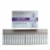 Enterolife 2 Mld 20f