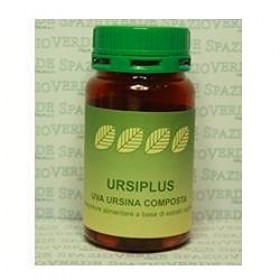 60cps Ursiplus