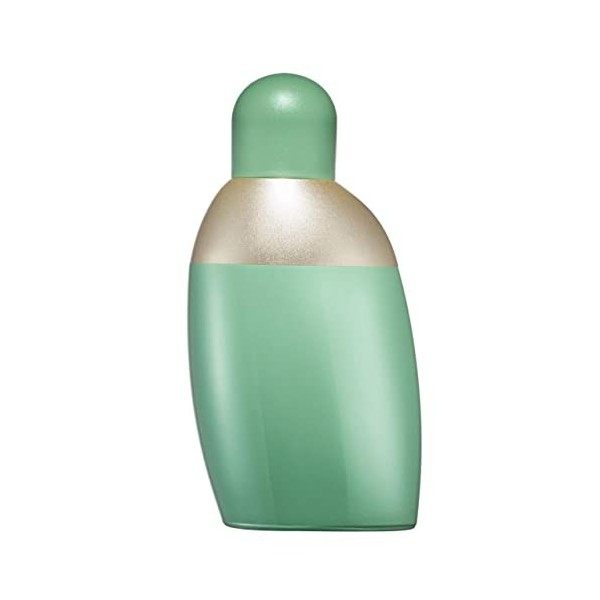 Cacharel Eden, Eau de Parfum pour Femme, Spray Vaporisateur, Parfum Floral, 30 ml
